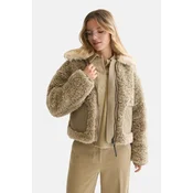 Scotch & Soda Jakna
