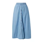 Womens skirt UC Ladies