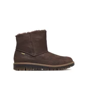 Škornji Primigi GORE-TEX 2374800 S Rjava