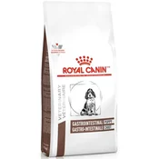 ROY ROYAL CANIN Gastrointestinal Puppy - dry dog food - 2,5kg