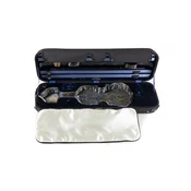 Kovček za 4/4 violino Liuteria Venetian Gewa 310.601