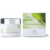 Classic Ayurveda Vitalna krema-50 ml