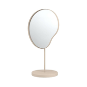 Eglo 425053 - Kozmetično ogledalo MUNGERANIE 33x19 cm bež