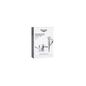 Eucerin Anti Age Hyaluron-Filler dnevna krema SPF30 + krema oko očiju Promo pakiranje