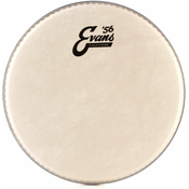 Evans TT10C7 Calftone 10 opna za tomove