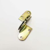 SPONA PREKLOPNA 22MM