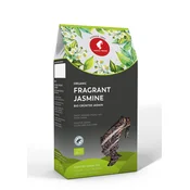 Julius Meinl Bio dišeči jasmin premium zeleni čaj v prahu 250 g