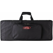 SKB Cases 1SKB-SC2709 MIDI Foot Controller Soft Case