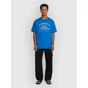 ONeill Essentials Cargo moške hlače black out