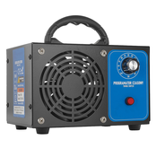 Generator ozona 28 g/h - 230V