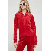 Pulover Juicy Couture Robertson