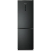 HISENSE kombinirani hladnjak RB395N4BFE