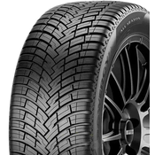 PIRELLI celoletna pnevmatika 185/60R15 88V POWERGY All Season SF