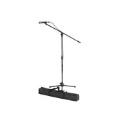 Soundsation MICPKG-200