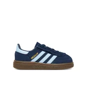 adidas Superge Handball Spezial JI2899 Mornarsko modra