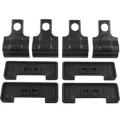 THULE kit 1313 Rapid - set adaptera za krovni nosac