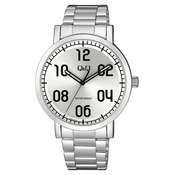 Q&Q Q10A-001PY