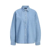 JJXX Bluza JXMACIE moder denim