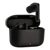 RZ-B110WDE-K BEZICNE SLUSALICE PANASONIC
