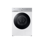 SAMSUNG Mašina za pranje veša WW90DB8U9FGHU4