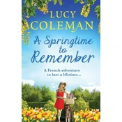 Springtime To Remember