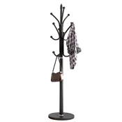 Qiyinge Civiluk, 175 cm, Crni