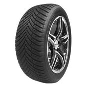 Linglong GREEN-Max All Season ( 215/45 R16 90V )