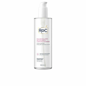 Micelarna Voda Roc Agua Micelar 400 ml