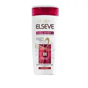 L’Oreal Paris ELSEVE TOTAL REPAIR 5 OBNOVITVENI ŠAMPON 400ML