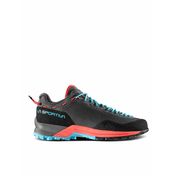 La Sportiva Trekking čevlji Tx Guide 27O900402 Siva