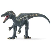 SCHLEICH Figura Baryonyx