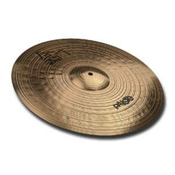 PAISTE činela ALPHA THIN CRASH 16