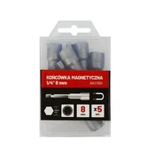 awtools MAGNETNA KONICA 1/4 8 mm