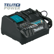 Makita brzi punjac baterije za rucni alat 18V DC18RE ( 2857 )