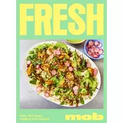 Fresh Mob