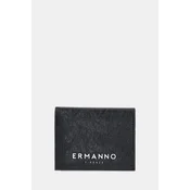 Denarnica Ermanno Firenze