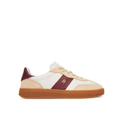 Tommy Hilfiger Superge Premium Heritage FW0FW09497 Bež