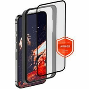 POPRAVLJEN Premium Glass Armor Galaxy A55 5G