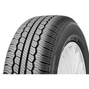 NEXEN letna pnevmatika 215/70R16 108T CP521