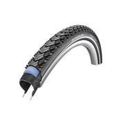 Schwalbe 37-622 spoljašnja guma marathon plus tour ( 11149404/A23-1 )