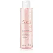 Avéne Blažilni tonizirajoči losjon 200 ml