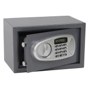 RS.20.LCD elektronicki sef