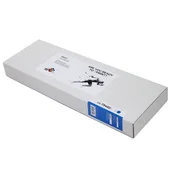TB print Błękitny tiskalniški toner TBE-T9452C za Epson WF-C5210
