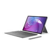 Lenovo Idea Tab Pro Gen 2/ZAHD0017CZ/13/3504x2190/8GB/128GB/An16/Luna siva ZAHD0017CZ