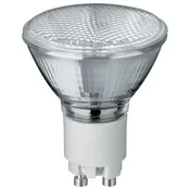 Philips GX10 20W 40° sijalka Mastercolor CDM-R - topla bela (3000 K)