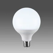 Lessentiel Maison Sijalica E27, 12W, 1000lm, 6500K, IP20, 9.5x9.5x14 cm