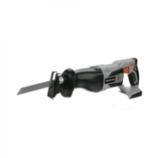 Daewoo AKU sabljasta pila UNI-BAT, 20V Li-ion DALRC18-1