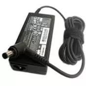 shumee HP-jev napajalnik 65 W, 751889-001