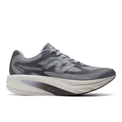 New Balance SuperComp Rebel v1
