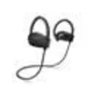 Energy Sistem Bluetooth Sport 1+ slušalke, črne